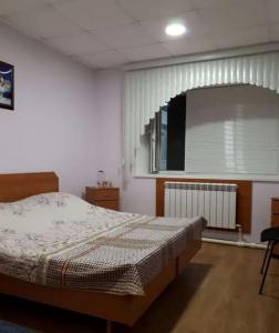 Европа - 2
