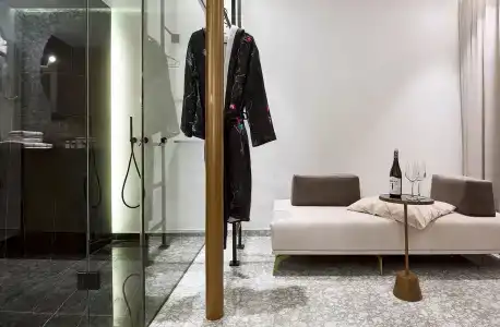 Dyo Suites - 121
