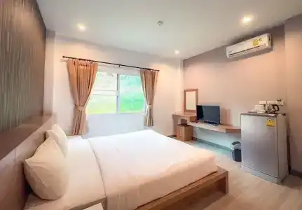 Seree Grand - 31