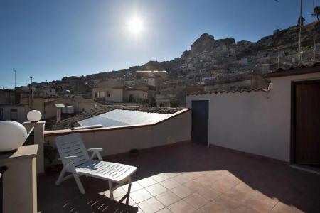 Bed and Breakfast Sotto le Stelle - 33