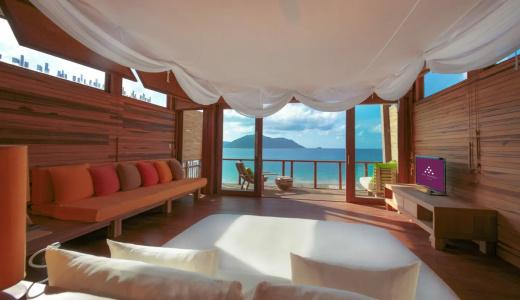 Six Senses Con Dao - 154