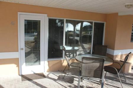 A Beach Retreat on Casey Key - 129