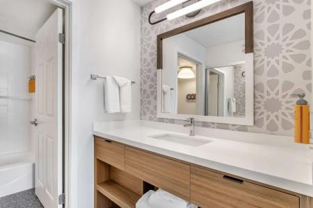 Sonesta Es Suites San Antonio Downtown Alamo Plaza - 59