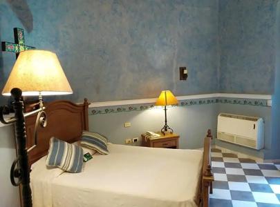 Boutique La Mision De Fray Diego - 148