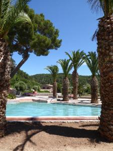 Finca Ca N'ai - Adults Only - 16