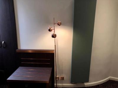 Best Western Empire Elysees - 151