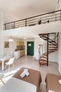 Kri-Kri Village Holiday Apts by Estia - 39