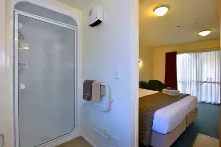 Bella Vista - 46