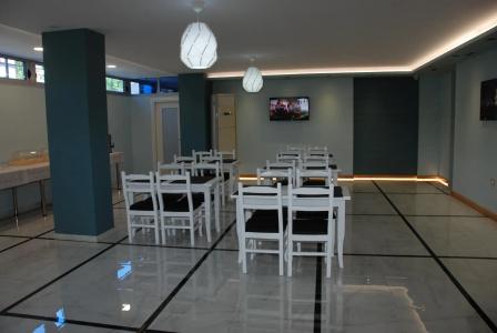 Oceanic Overview Suites - 7