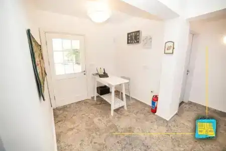 nİlİa Butİk Otel - 15