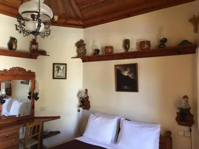 Asur & Aparts & Villas - 64