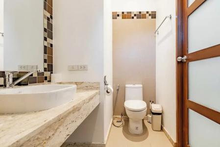 Villa Andre by VillaCarte - 67