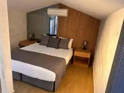 Ka & Suites - 25