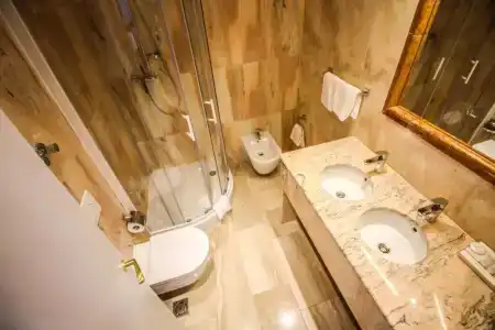 Grand Palladium - 90