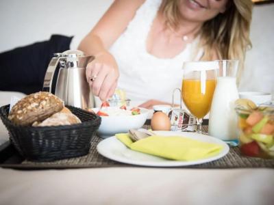 Atlantic Congress Essen - 32