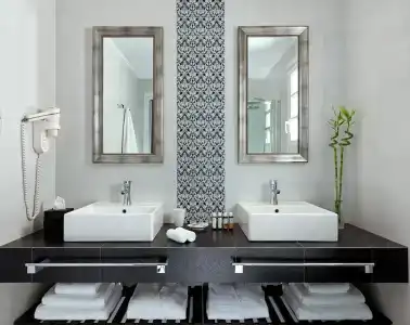 Melian Boutique & Spa - 13