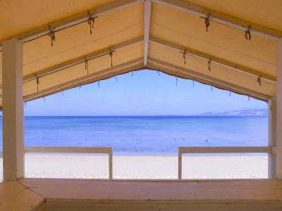 Miyuki Hamabaru Resort - 26
