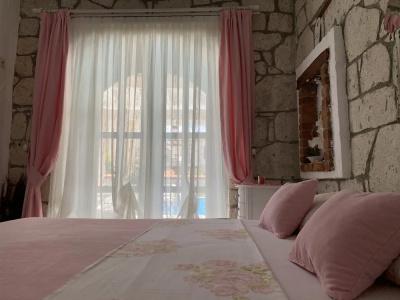 Windmill Alaçatı - 17