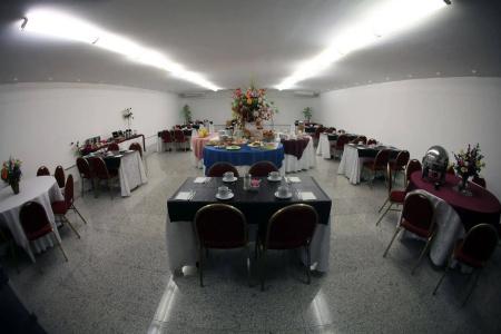 Cristal Palace - 15