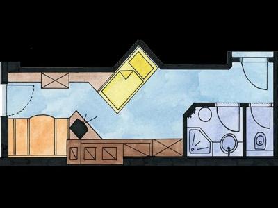 Thermal-BadKirchler - 24