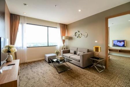 Grand Fortune Nakhon Si Thammarat - 68