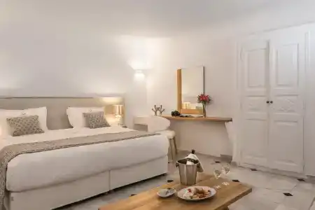 Anteliz Suites - 2