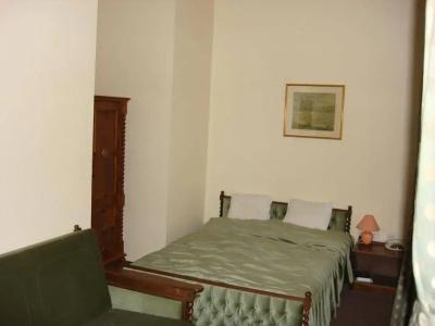 Blaha Lujza - 3