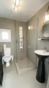 Amperian Mykonos Suites & Villas - 105