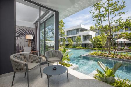 Stay Wellbeing & Lifestyle Resort - Sha Extra Plus - 21