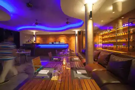 Norn Talay Surin Beach Phuket - 22