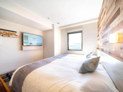 Super Premier Shimonoseki - 14