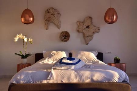 Hermes Mykonos - 40