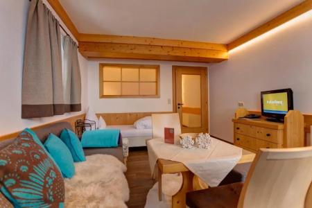 Am Dorfplatz Suites - Adults only - 57