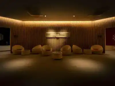 (Ryokan) Akiu Grand - 12