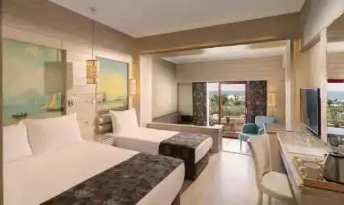 Kaya Belek - 35