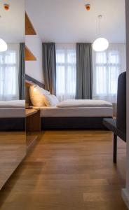 Le Baldinger Boutique - 63