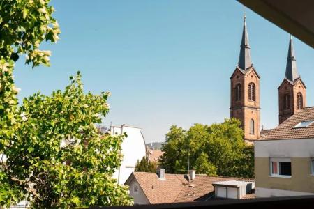 Eisberg City - 37