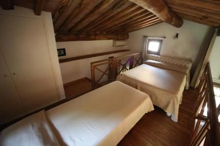 Villaggio I Sorbizzi - 68