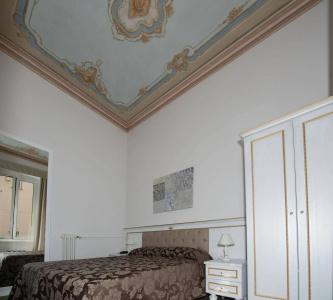 Genova Liberty - 2