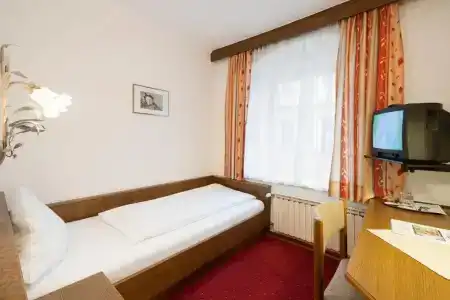 Золотой лев - 12