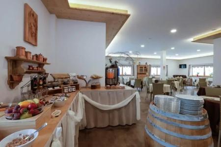 Garnì & Wellness Anderle - 25