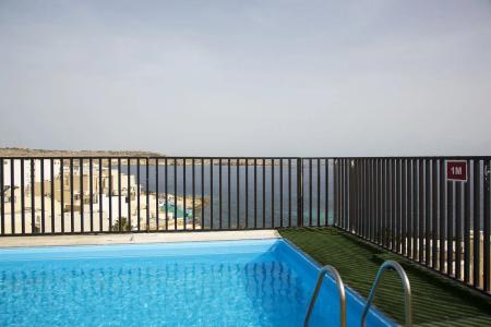 Relax Inn - 15