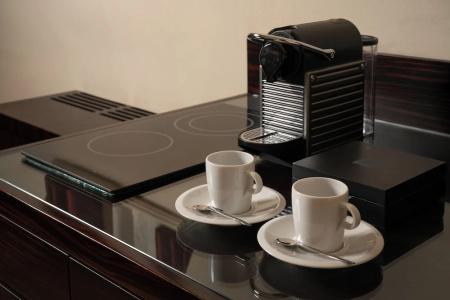 Mandarin Oriental, Prague - 125
