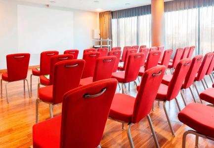 Courtyard by Marriott Toulouse Airport - 19