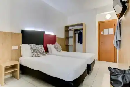 Grazia Riccione - 59