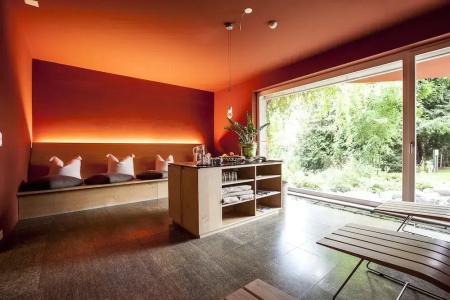 Engadiner Boutique-GuardaVal - 6