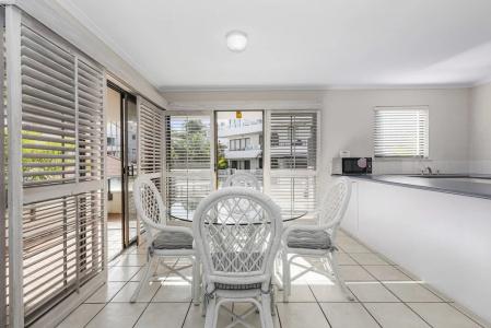 Noosa International - 43