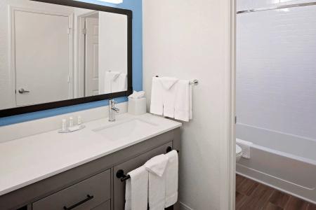 Residence Inn Silicon Valley I - 8