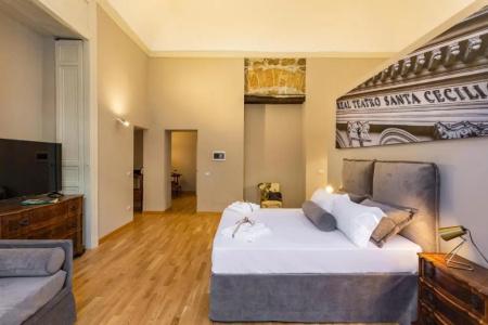 Divisi Suites & Spa - 43
