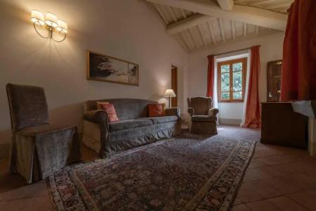Palazzo San Niccolò & Spa - 56